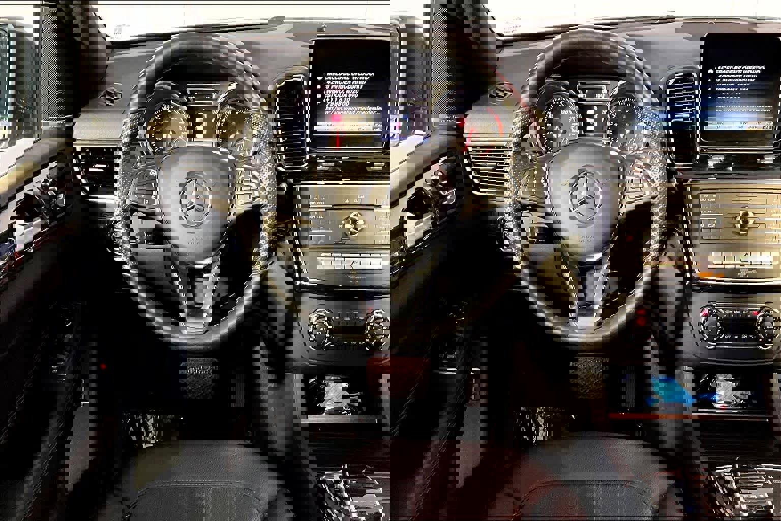 Used 2018 Mercedes-Benz GLE 350 4MATIC image 6