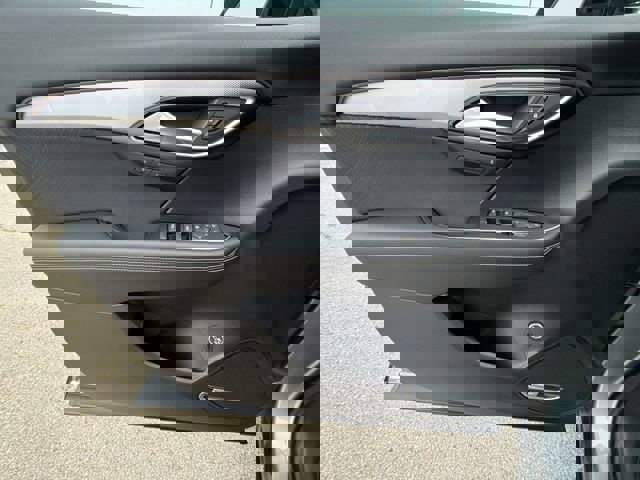 New 2026 Buick Envision Sport Touring image 22