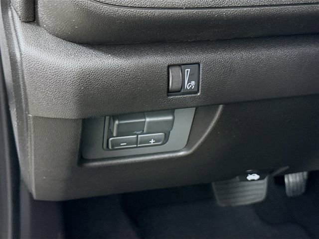 New 2026 Chevrolet Colorado Trail Boss image 10