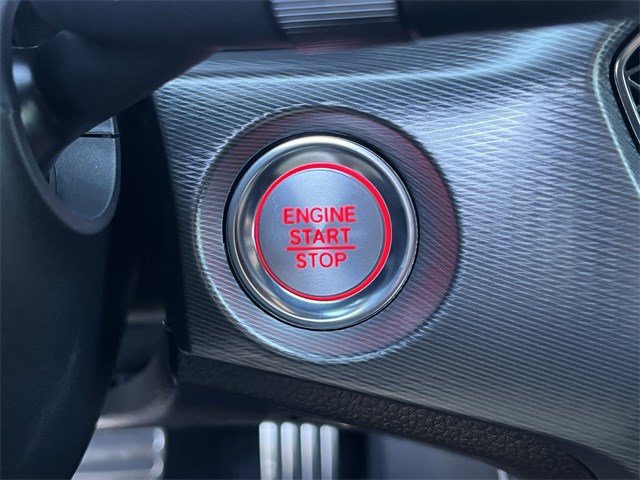 New 2026 Acura Integra A-Spec w/ Technology Package FWD image 22