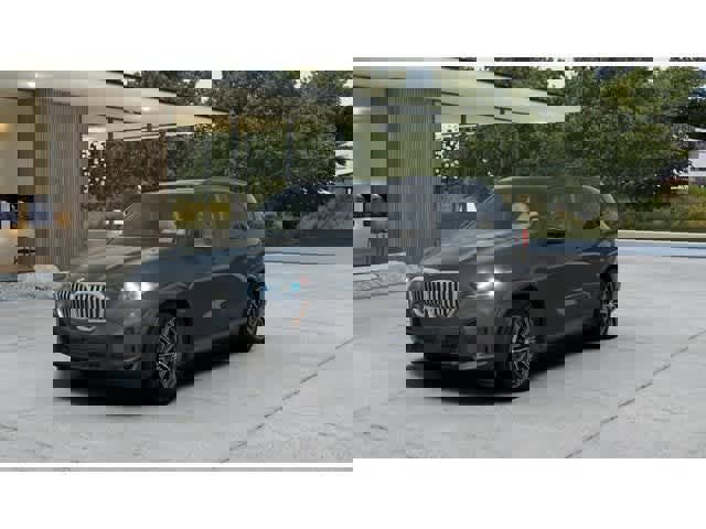 Used 2026 BMW X5 xDrive40i w/ M Sport Package image 1