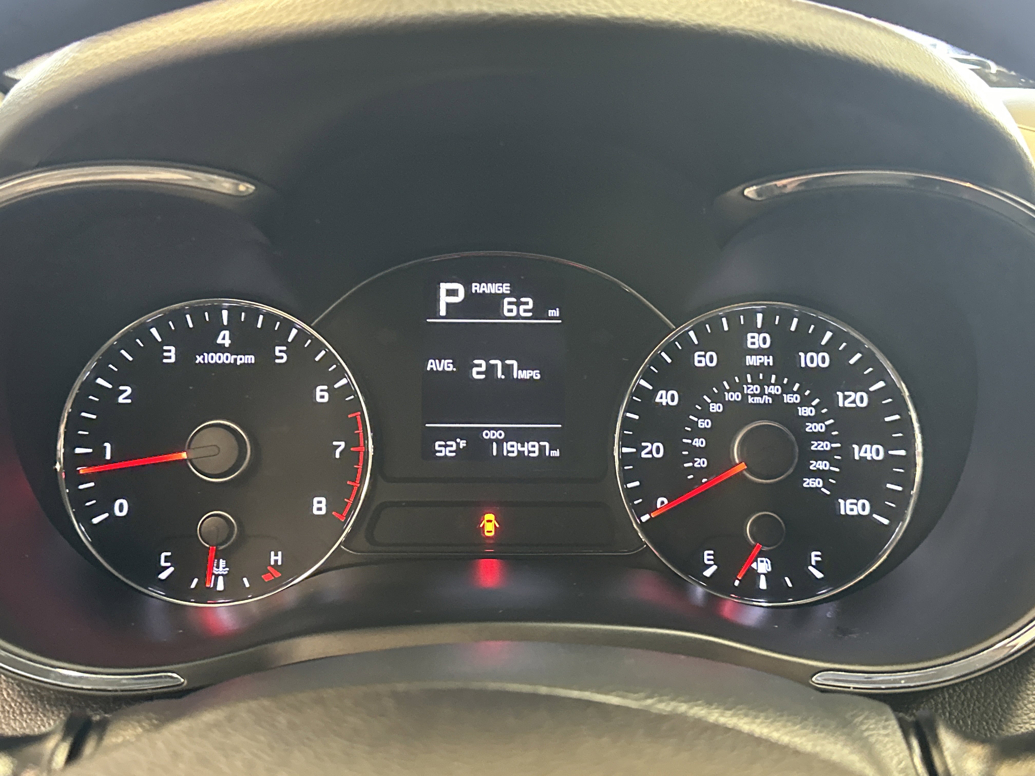 Used 2017 Kia Forte LX image 31