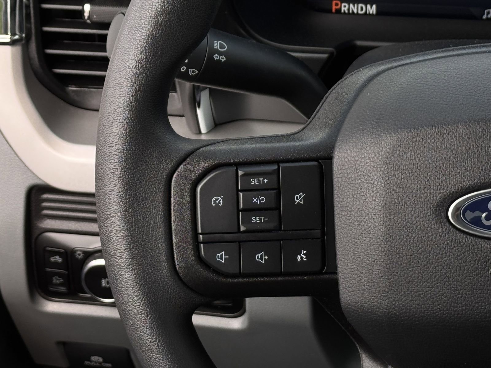 New 2026 Ford F250 XLT w/ XLT Premium Package image 15