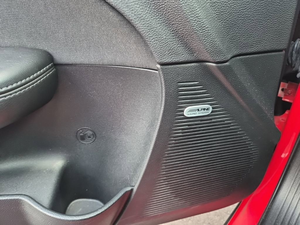 Used 2018 Dodge Challenger R/T Scat Pack image 17