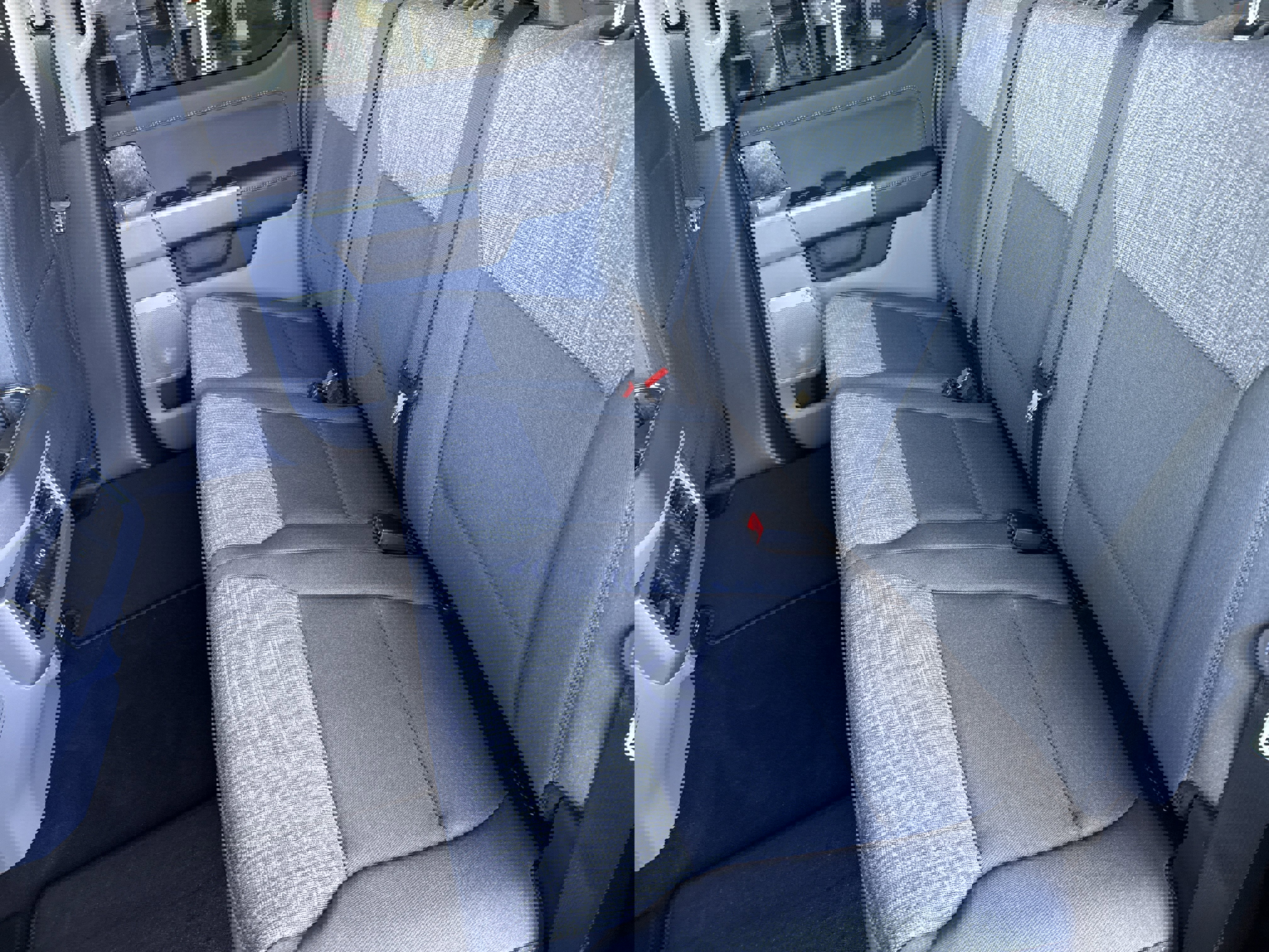 New 2026 Ford F350 XLT w/ XLT Premium Package image 13