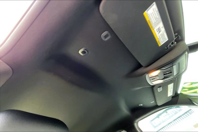 Used 2022 RAM 1500 Big Horn w/ Built-to-serve Edition image 17