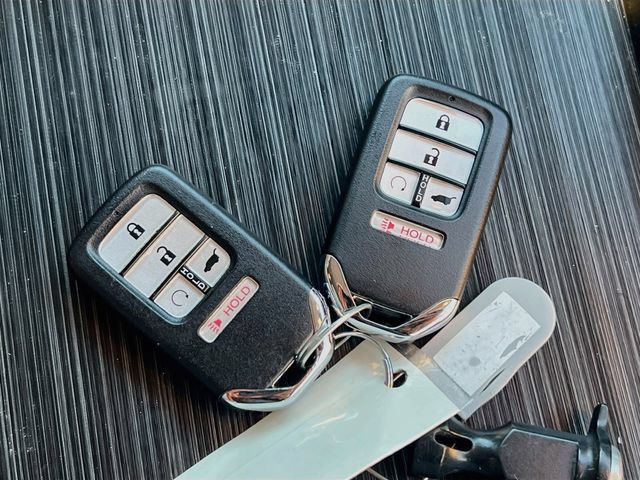 Used 2022 Honda Pilot EX-L image 33