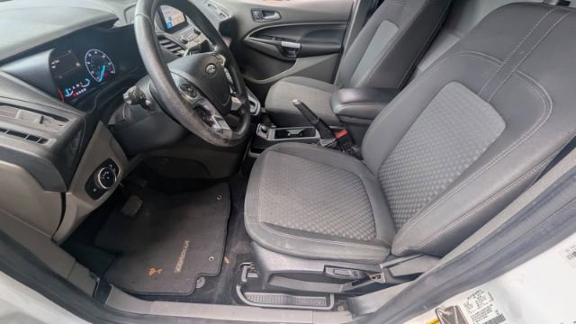 Used 2020 Ford Transit Connect XLT image 15
