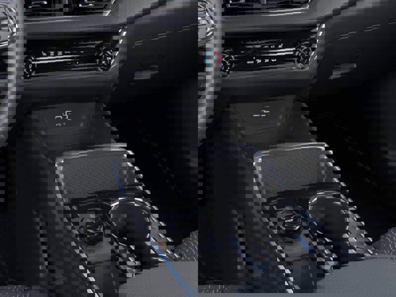 New 2026 Chevrolet Equinox LT w/ Midnight Edition image 23