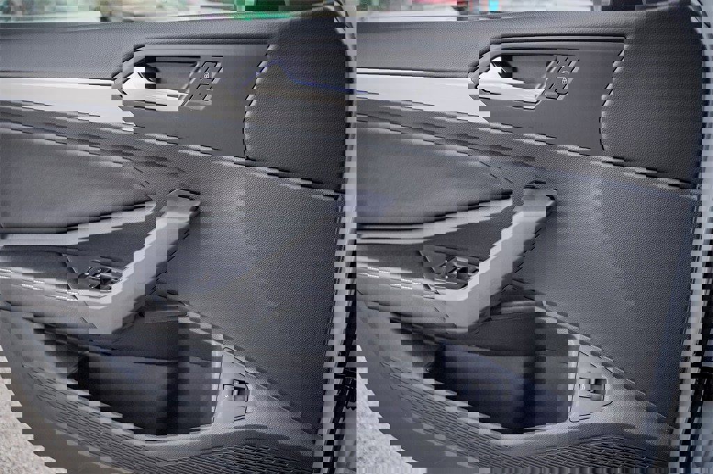 New 2026 Volkswagen Jetta Sport image 20