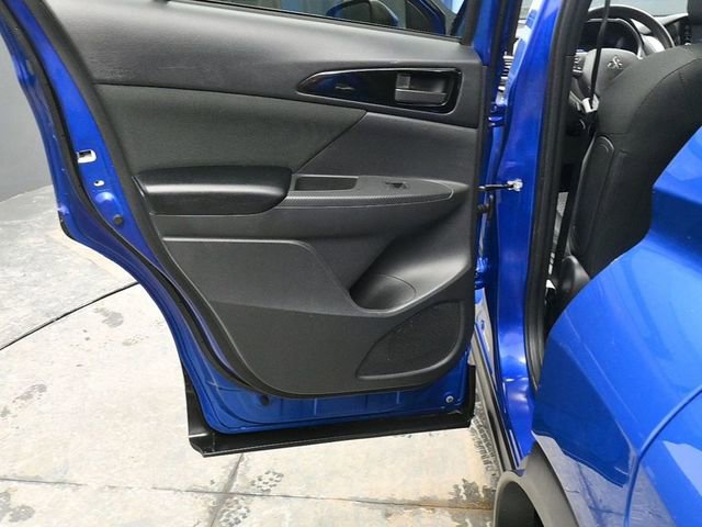 Used 2020 Mitsubishi Eclipse Cross ES image 14