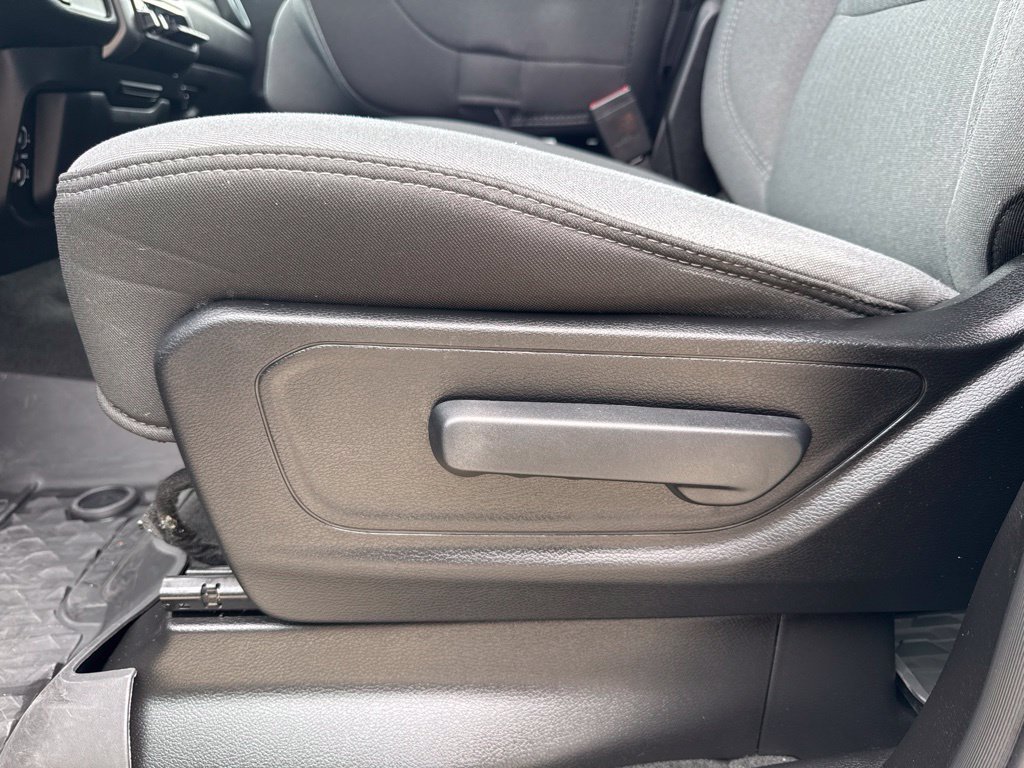 Used 2023 RAM 1500 Big Horn AWD/4WD image 22