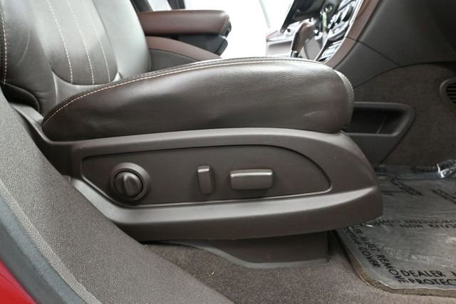 Used 2013 Buick Enclave Leather w/ Trailering Provision Package AWD/4WD image 47