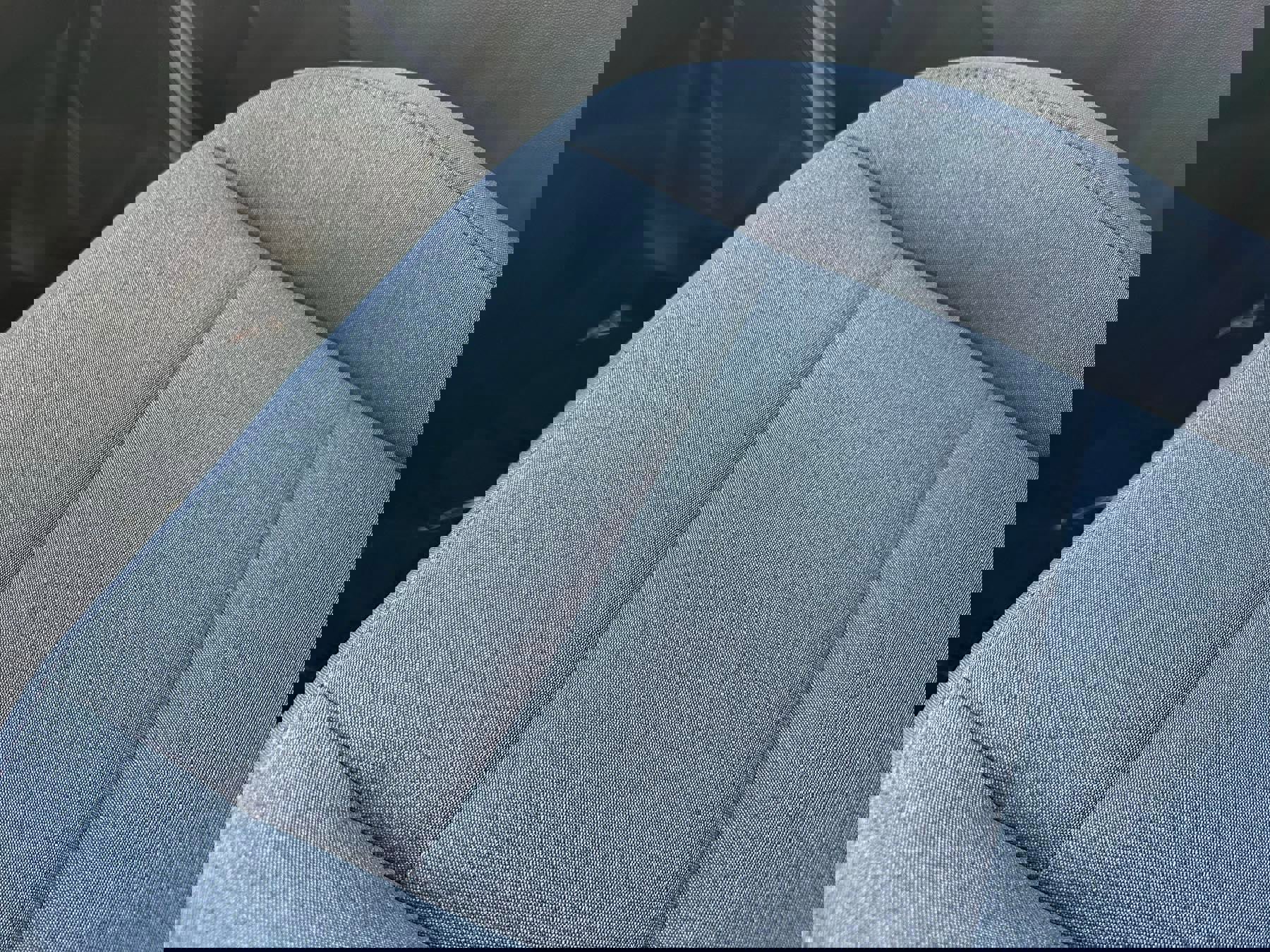 New 2026 Ford Explorer Active image 19