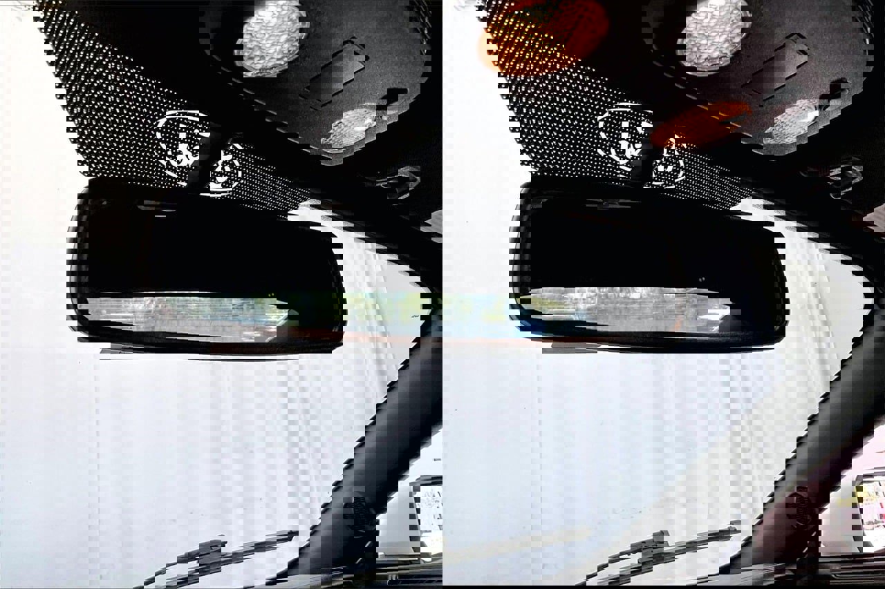 Used 2015 Ford Mustang GT Premium w/ 50 Years Appearance Package image 17