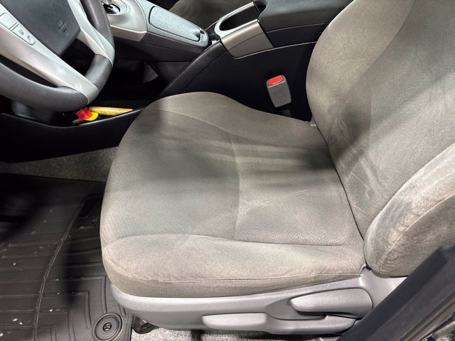 Used 2015 Toyota Prius Two FWD image 14