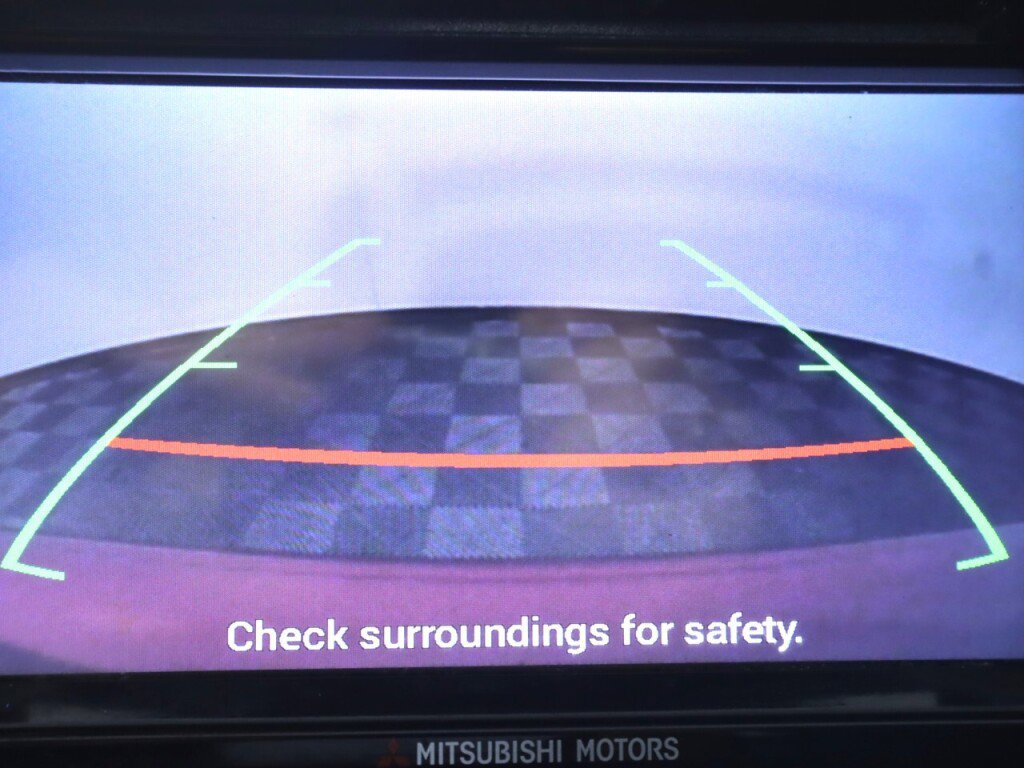 Used 2017 Mitsubishi Lancer LE image 18