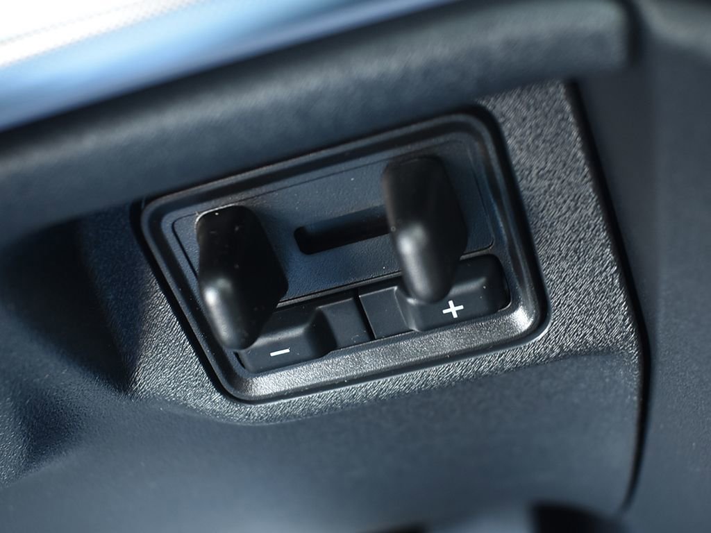 New 2026 Ford Expedition Max Platinum w/ Platinum Ultimate Package image 26