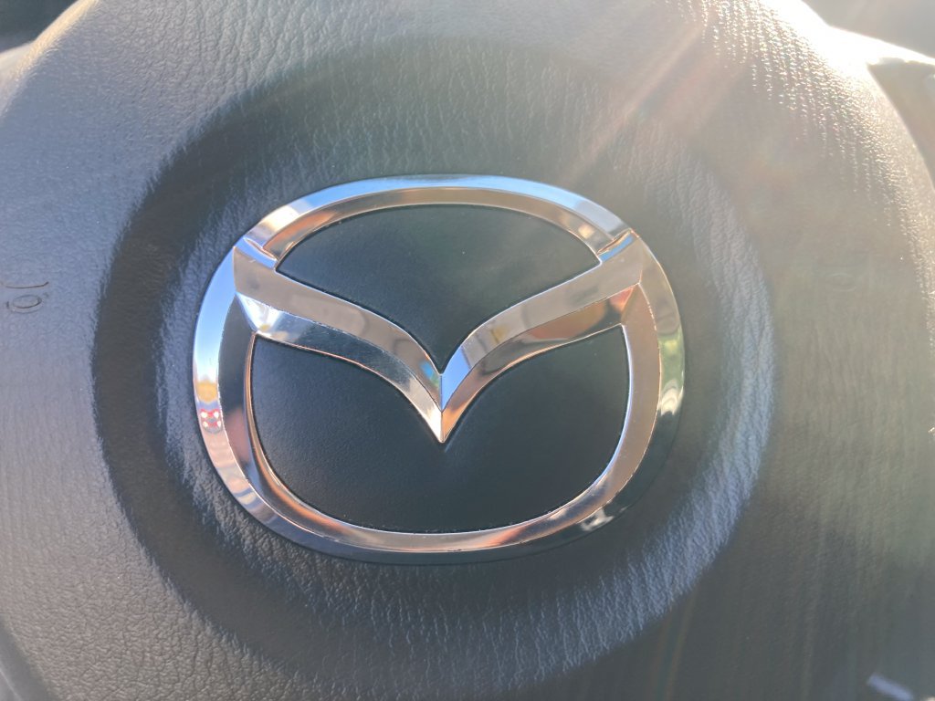 Used 2016 MAZDA CX-5 Touring w/ Bose/Moonroof Package AWD/4WD image 28