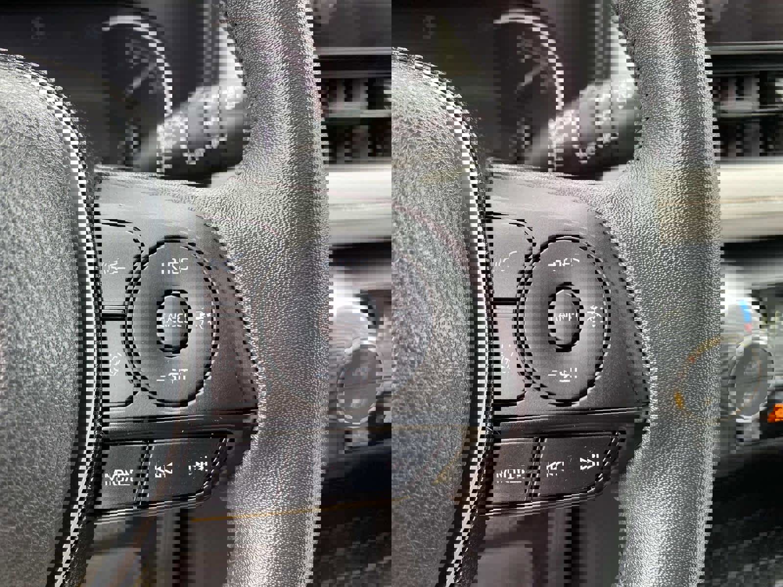 Used 2023 Toyota RAV4 XLE w/ Convenience Package image 20