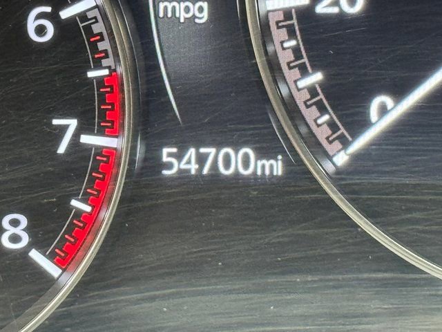 Used 2024 MAZDA CX-30 AWD 2.5 S w/ Select Sport Pkg image 16