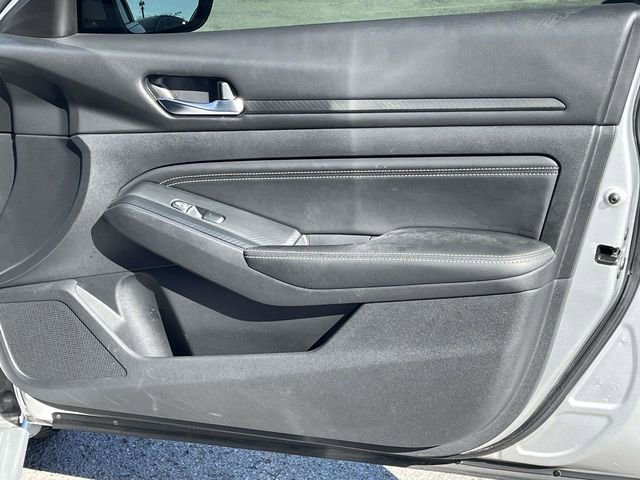 Used 2019 Nissan Altima 2.5 S image 24