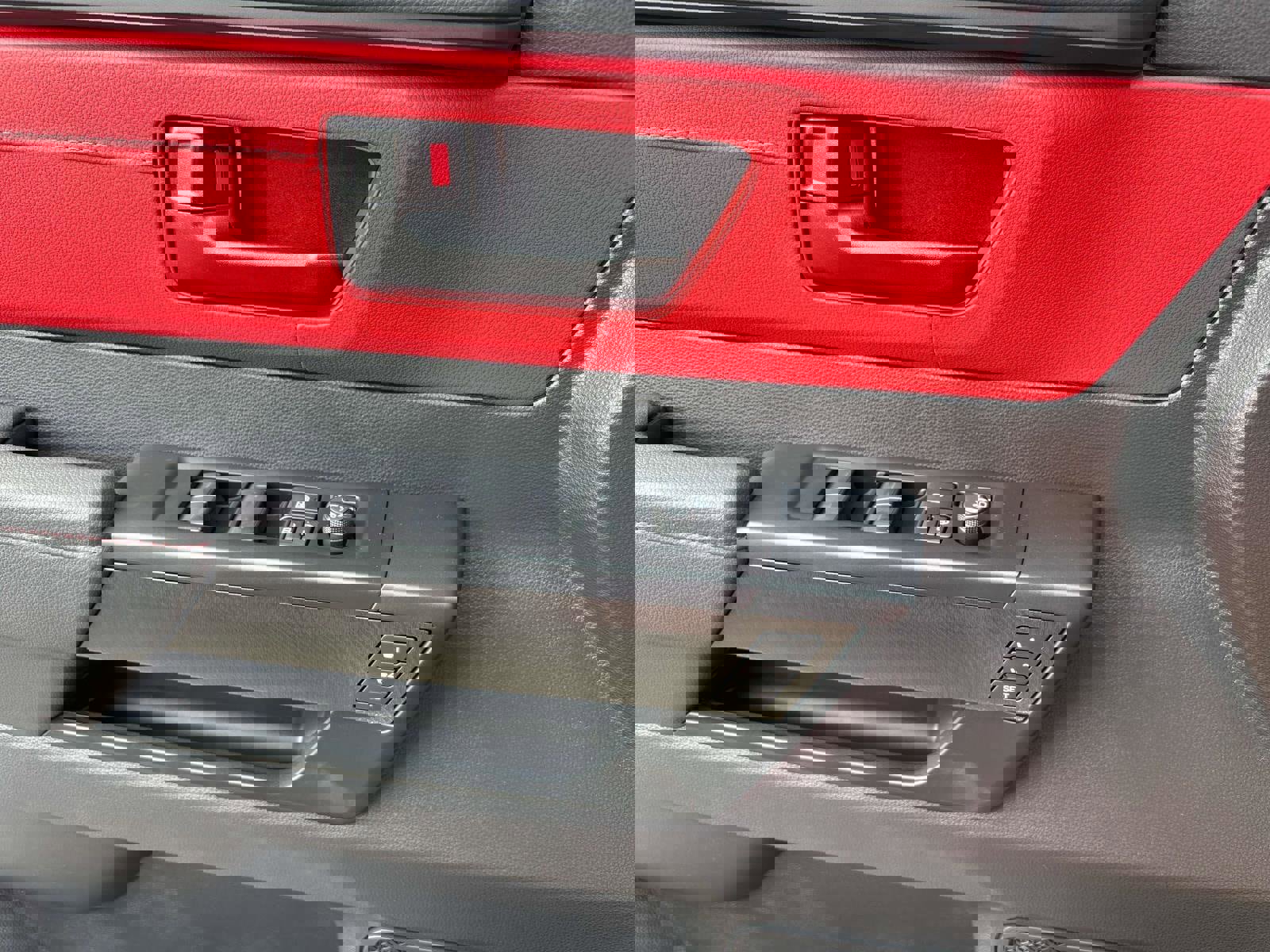 New 2026 Toyota Tundra TRD Pro image 9