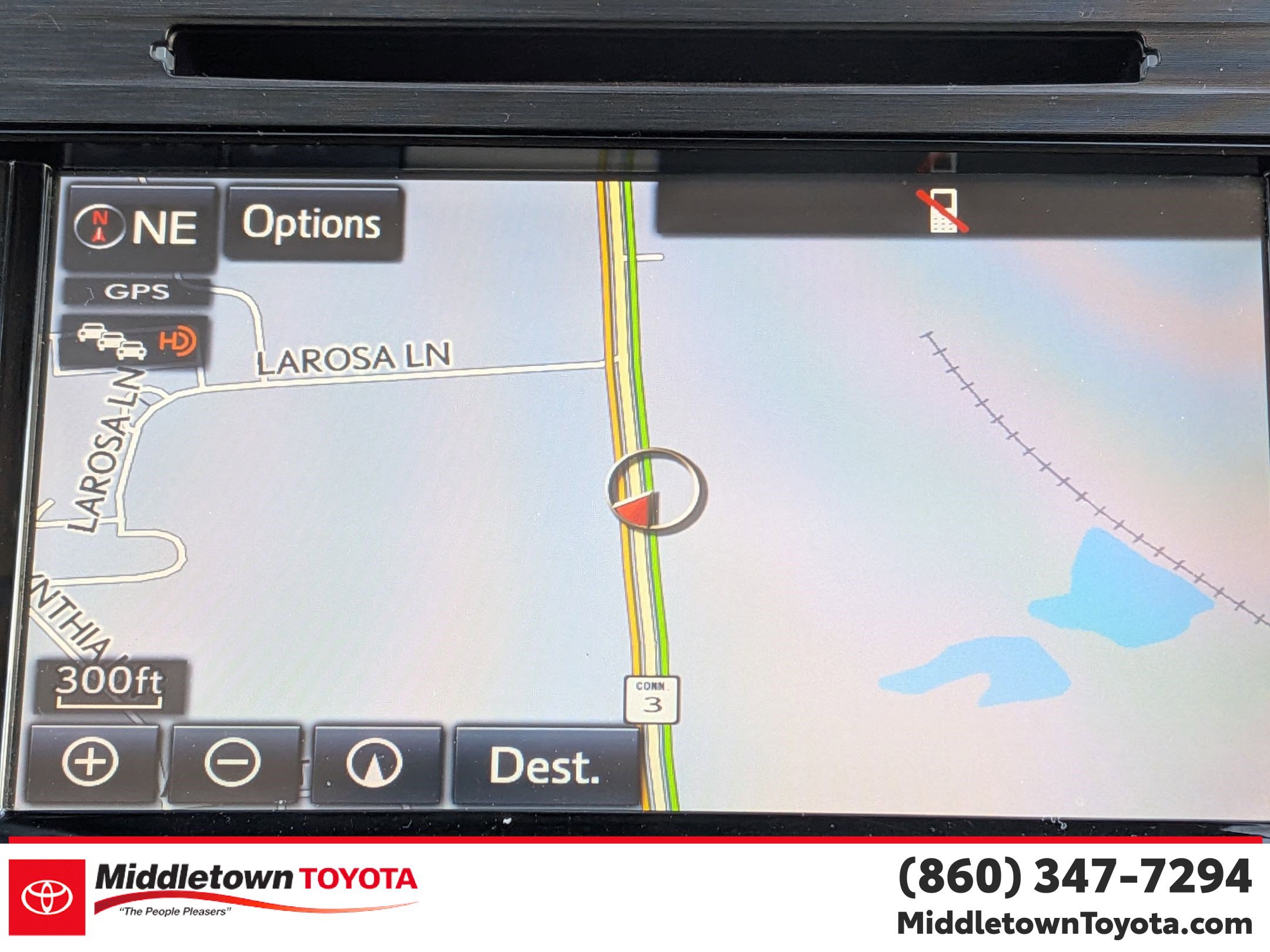 Certified 2017 Toyota Avalon XLE Premium image 24