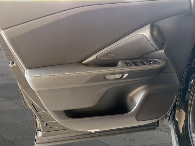 Certified 2026 Lexus TX 500h AWD w/ Technology Package image 8