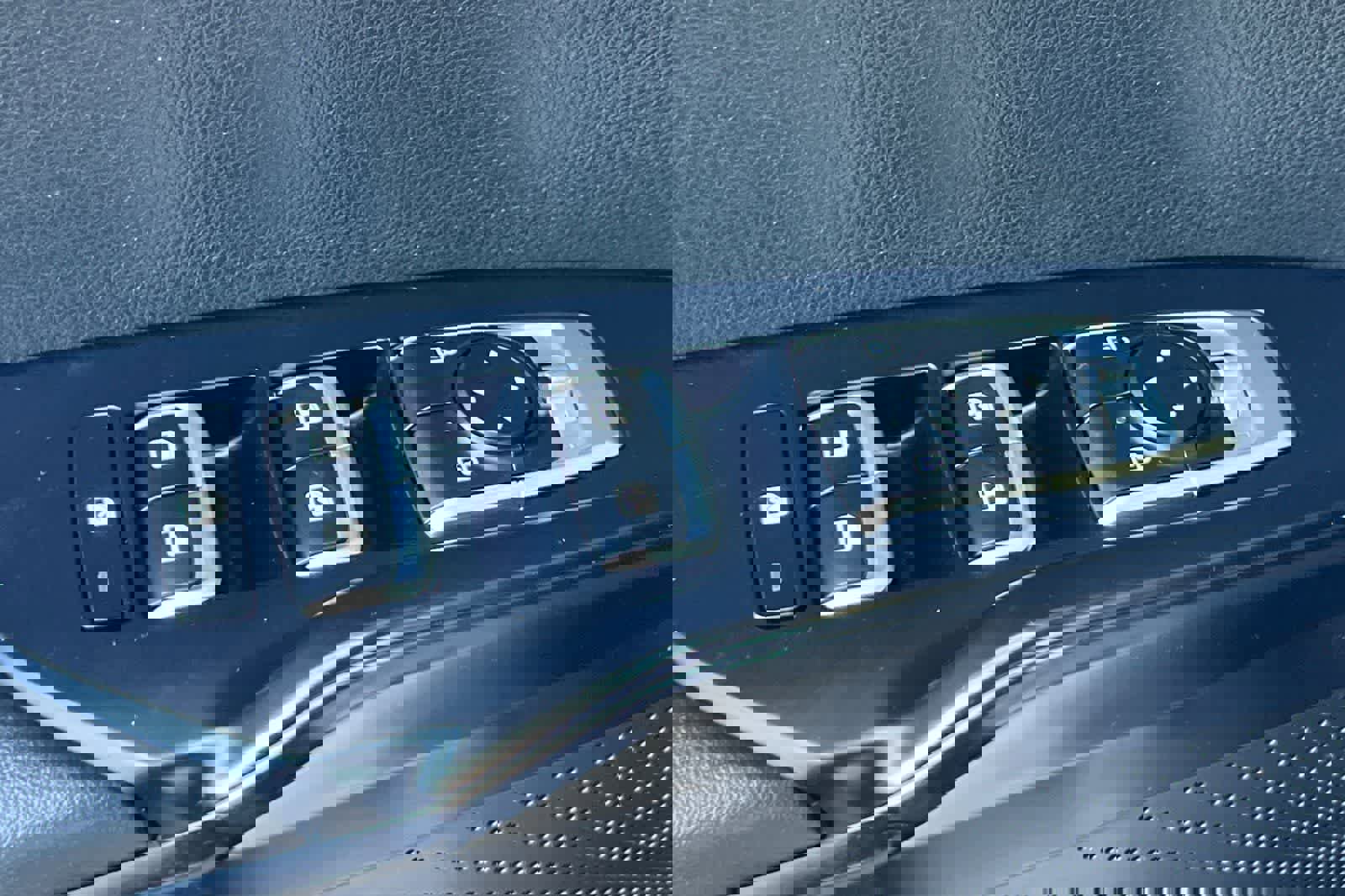 Used 2021 Kia K5 GT-Line image 14