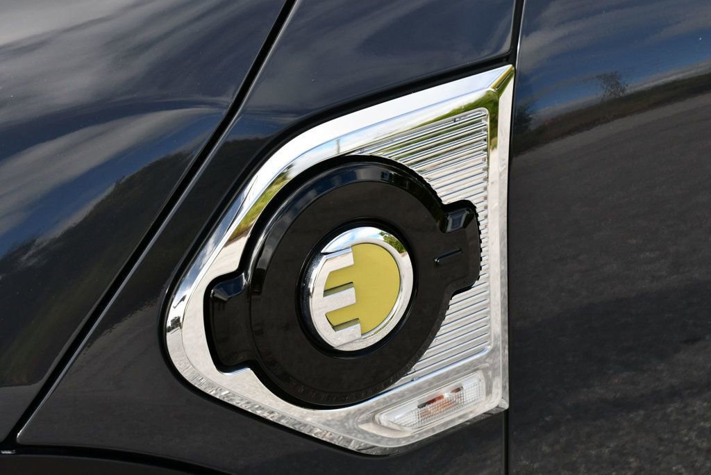 Used 2019 MINI Cooper Countryman SE image 55