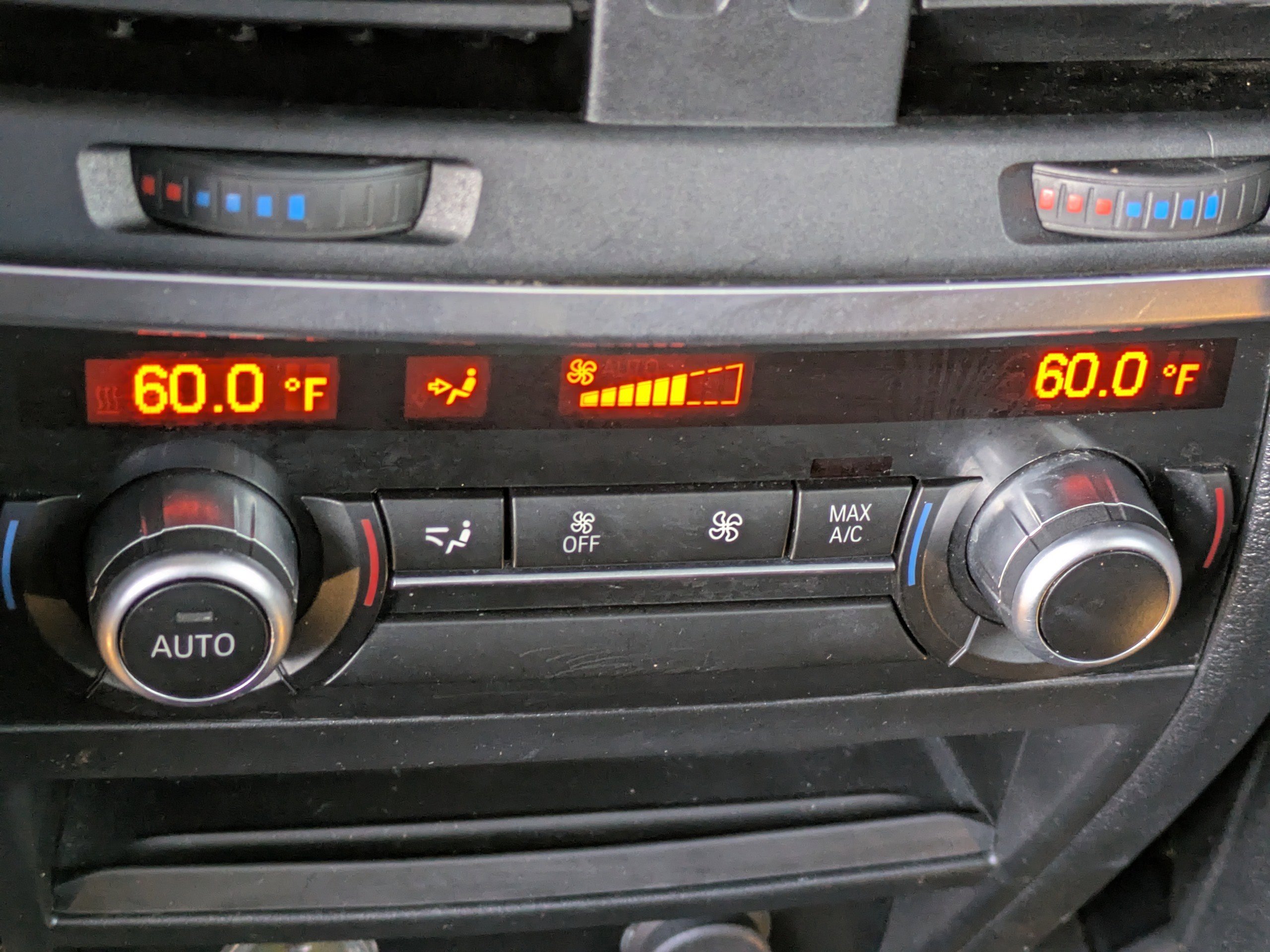 Used 2017 BMW X5 sDrive35i w/ Premium Package image 16