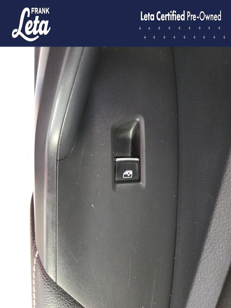 Used 2024 Volkswagen Jetta S image 22