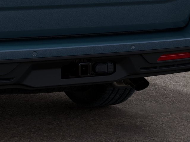 New 2027 Ford Expedition Active AWD/4WD image 23