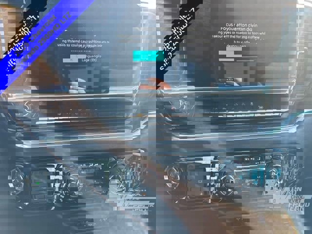 New 2025 Chevrolet Silverado 2500 LTZ w/ LTZ Convenience Package image 21