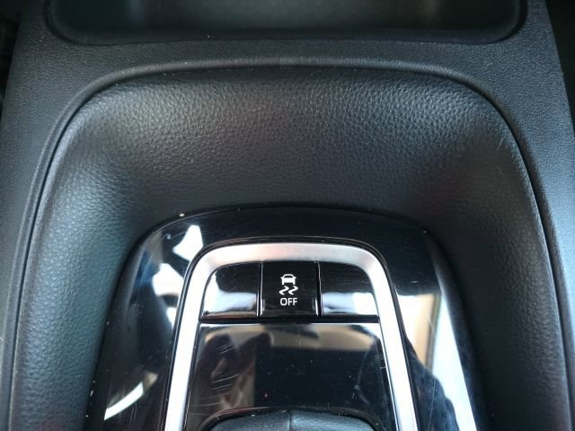 Certified 2024 Toyota Corolla LE image 18