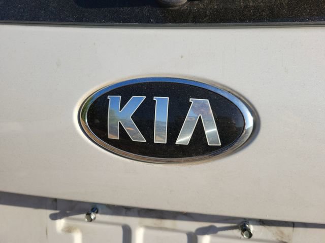Used 2020 Kia Sorento EX image 8