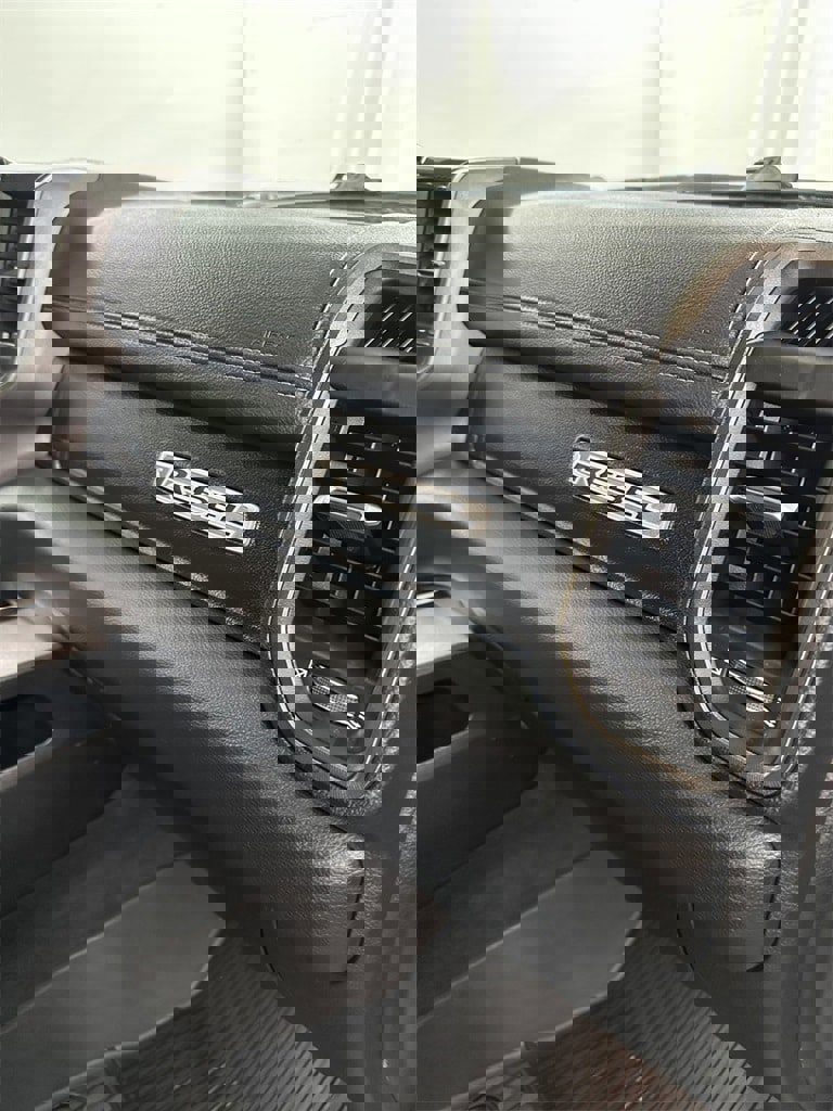 Used 2021 RAM 1500 Rebel w/ Leather & Sound Group image 47