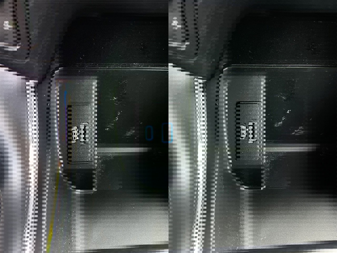 Used 2023 Ford F150 XL w/ STX Appearance Package image 21