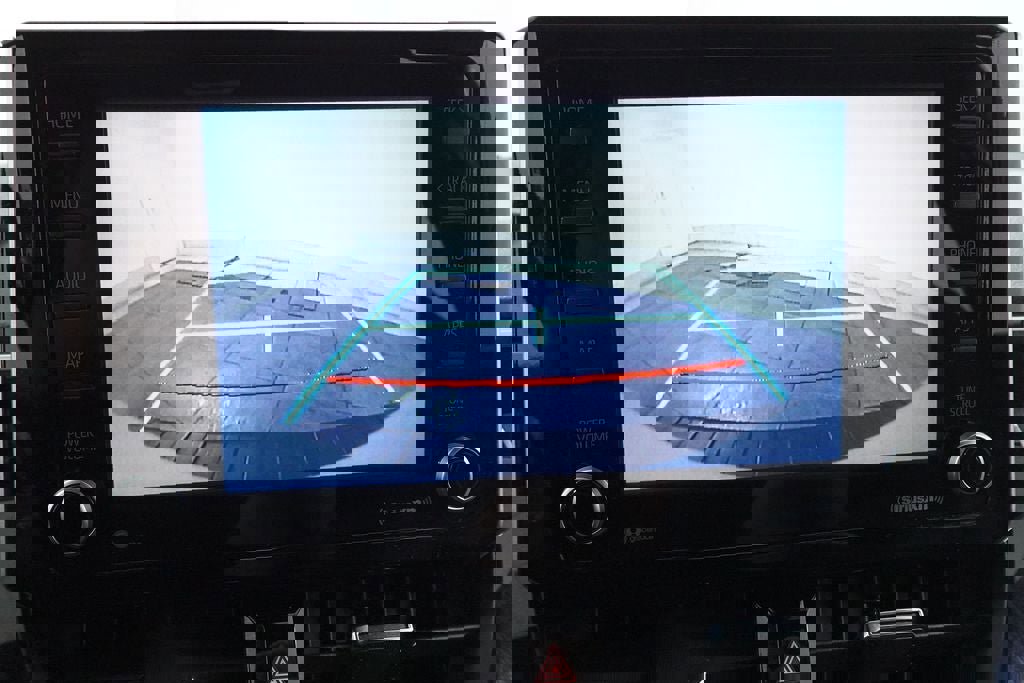 Used 2022 Toyota Corolla SE image 17