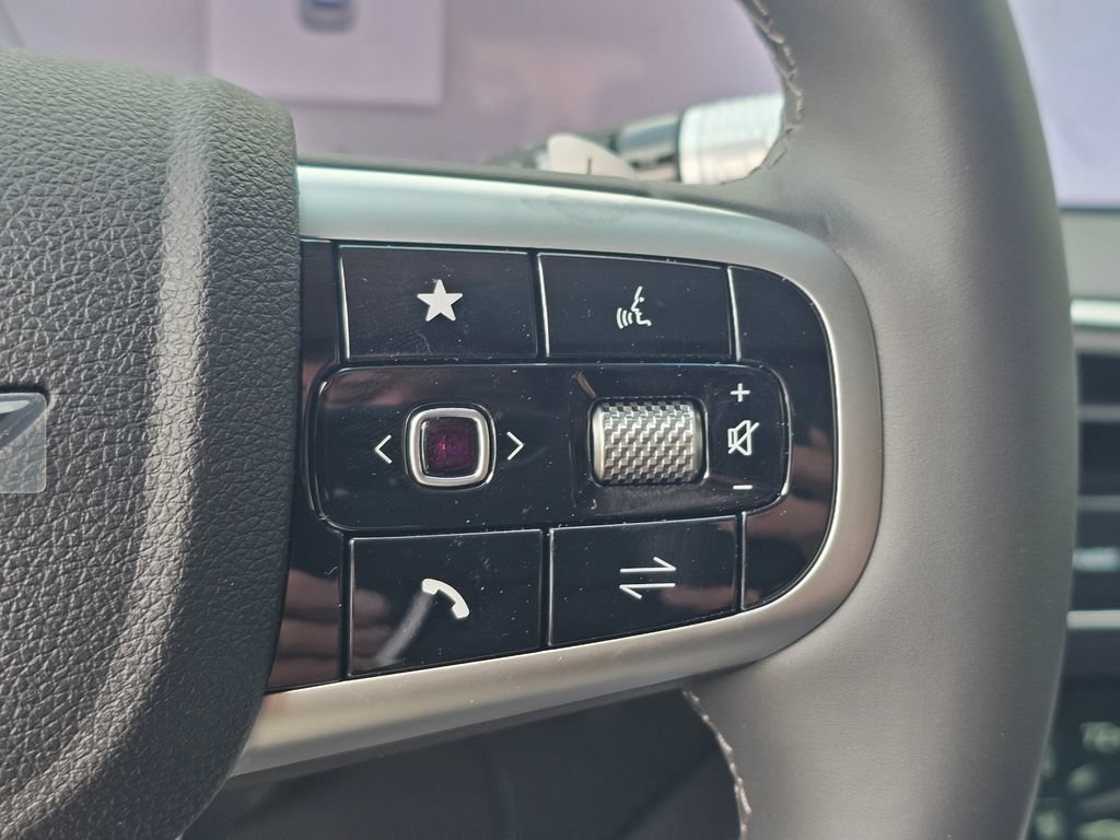 New 2026 Genesis GV70 2.5T Advanced AWD/4WD image 35