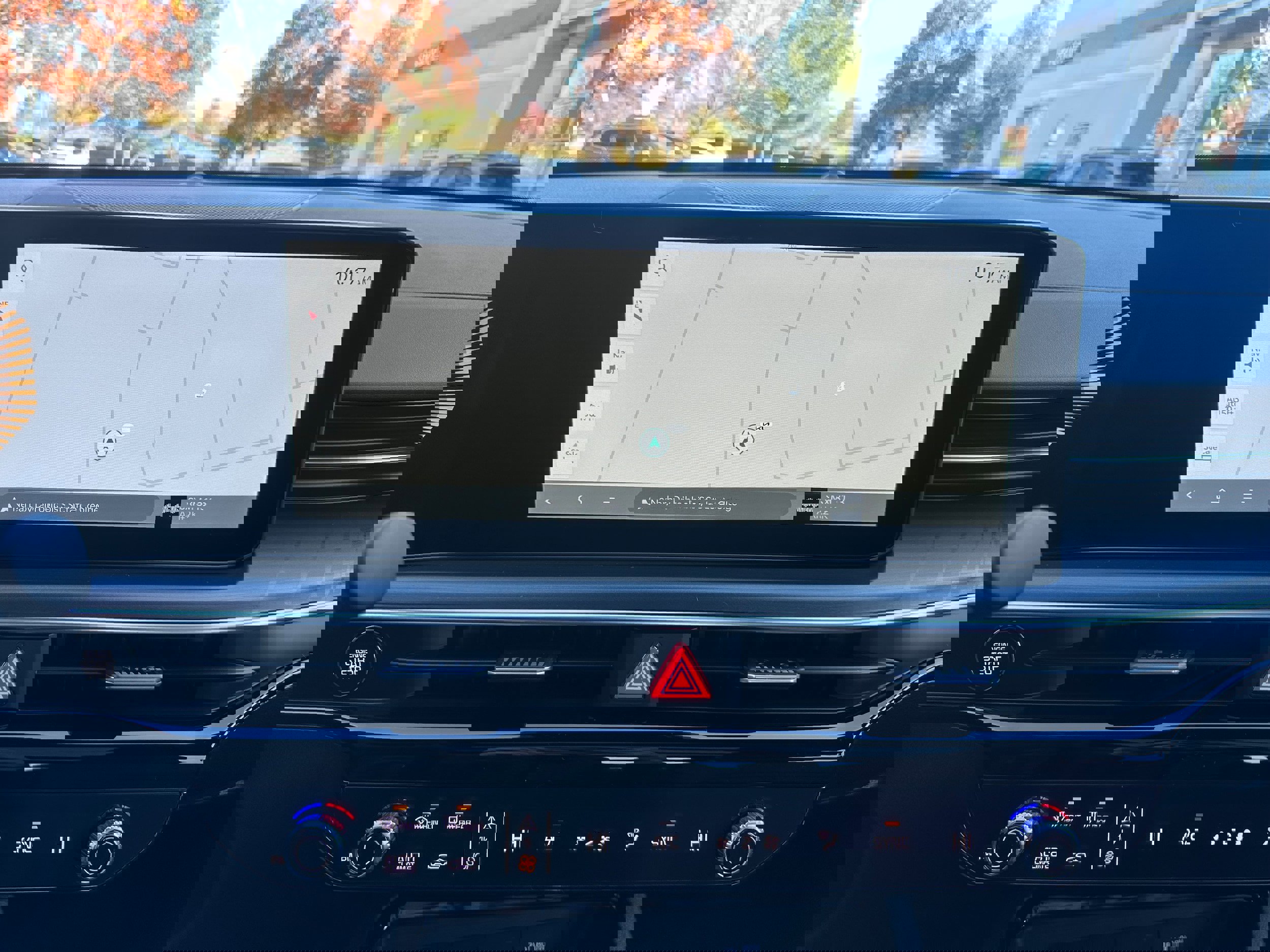 New 2026 Kia K5 GT-Line image 41