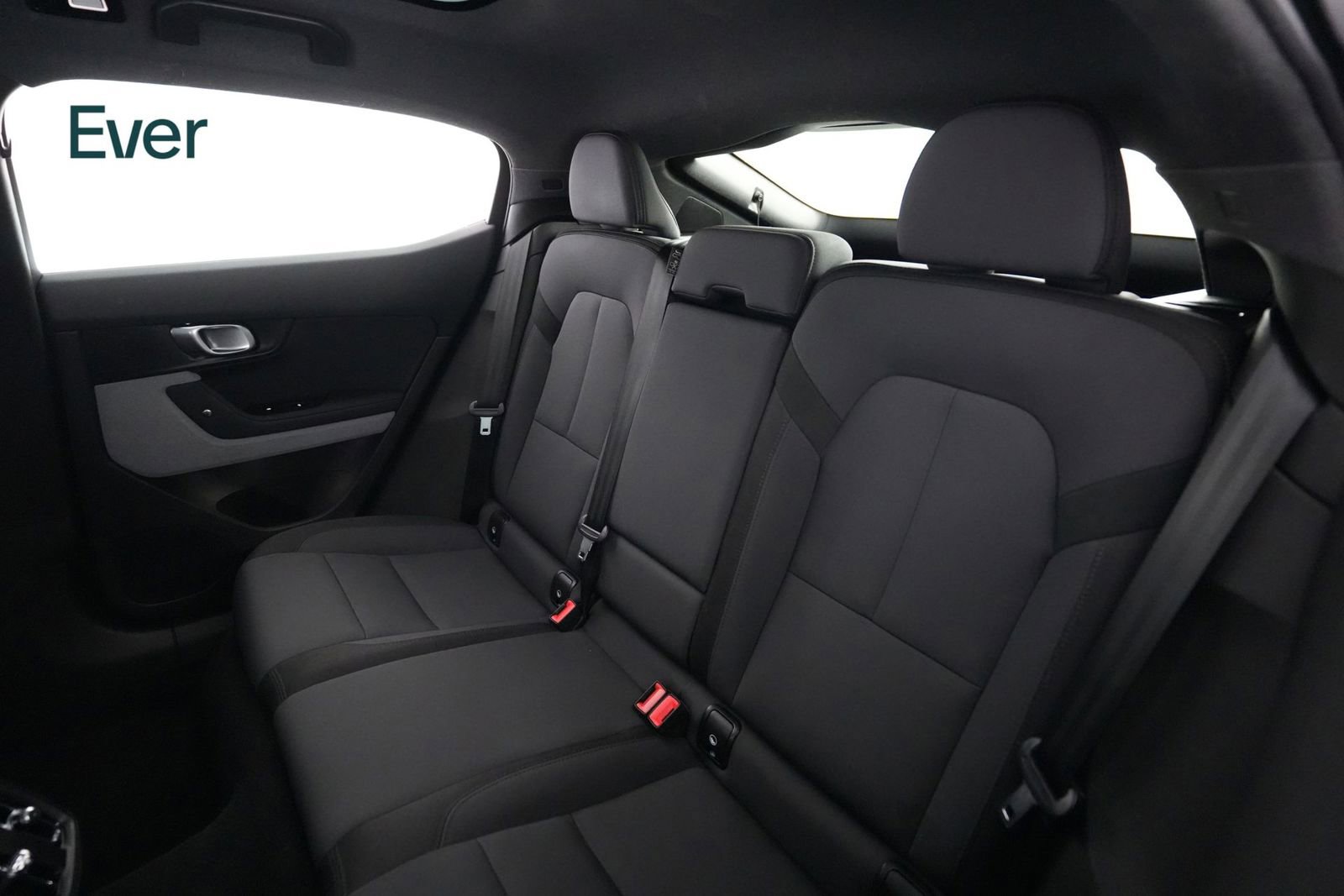Used 2024 Polestar Polestar 2 AWD/4WD image 24