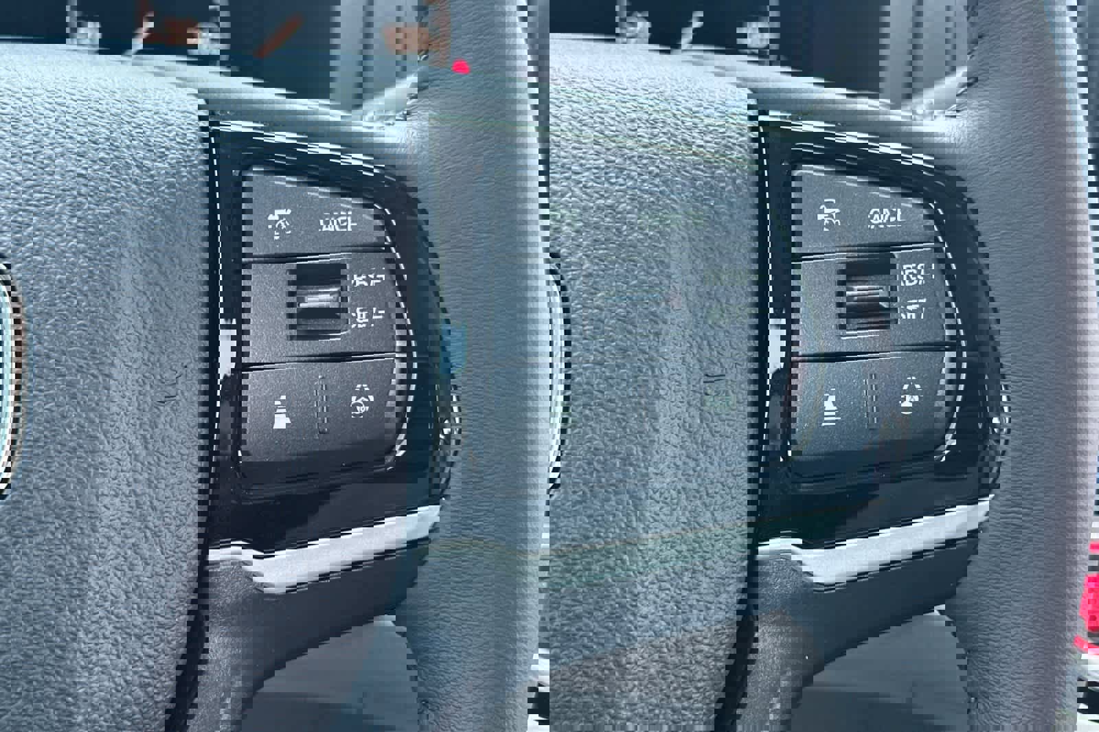 New 2026 Honda Odyssey Touring image 29