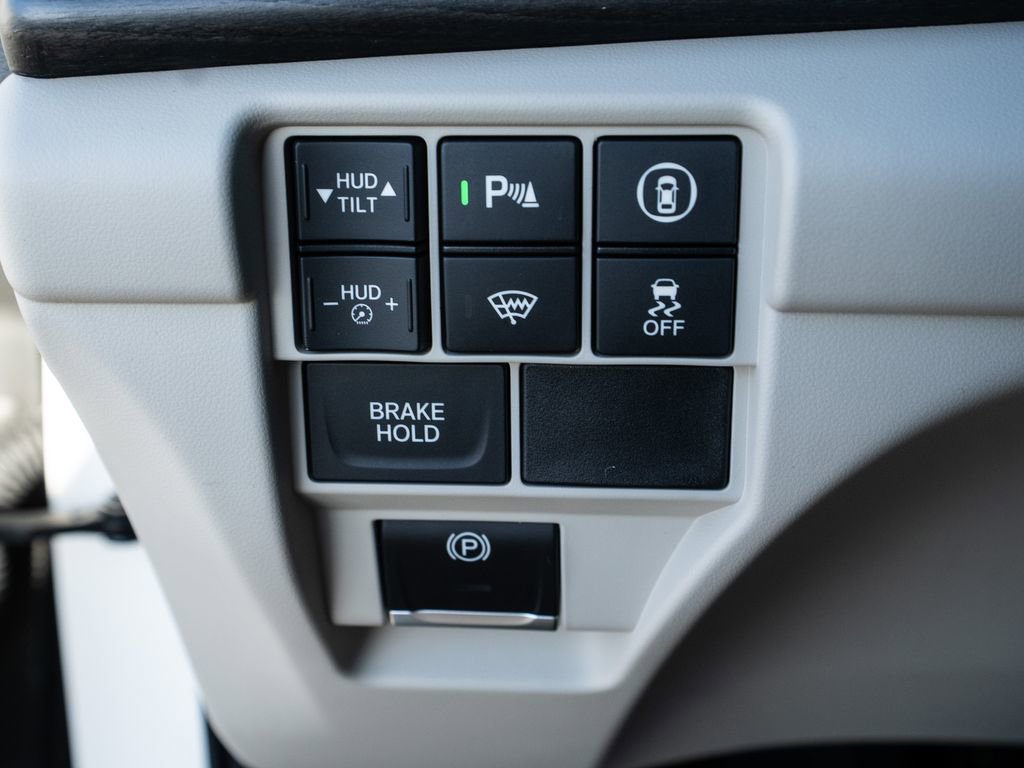 New 2026 Acura RDX SH-AWD w/ Advance Package image 28