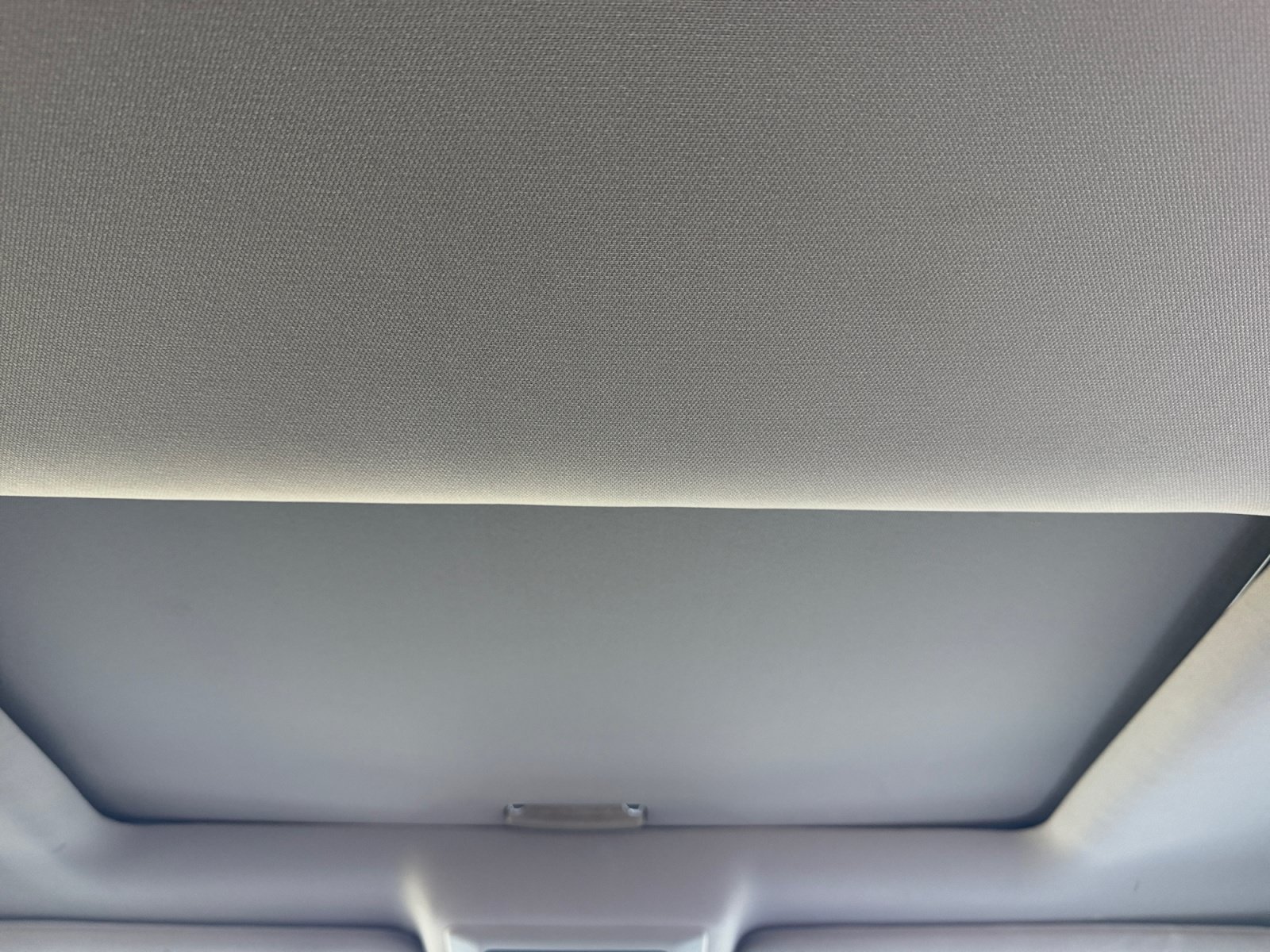 Used 2013 RAM 1500 Laramie Longhorn w/ Convenience Group AWD/4WD image 33