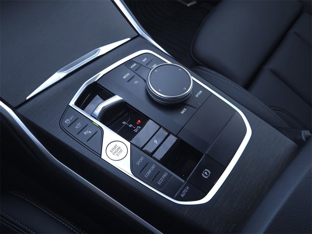 Used 2023 BMW M340i w/ Premium Package image 23