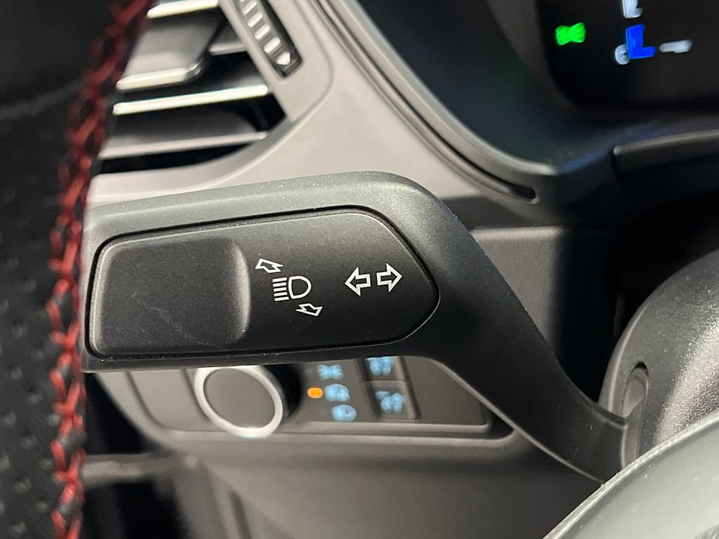 Used 2026 Ford Escape ST-Line FWD image 47