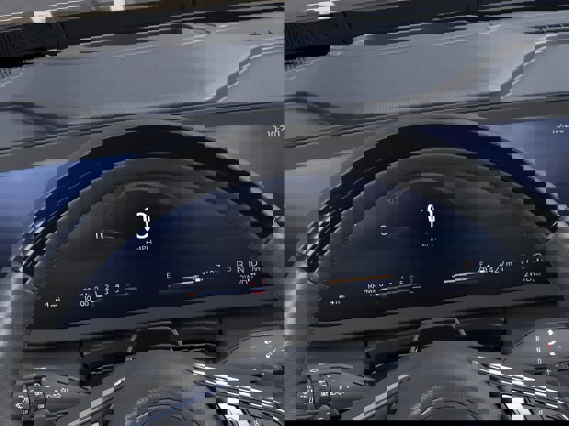 New 2026 Buick Enclave Avenir w/ Super Cruise Package image 18