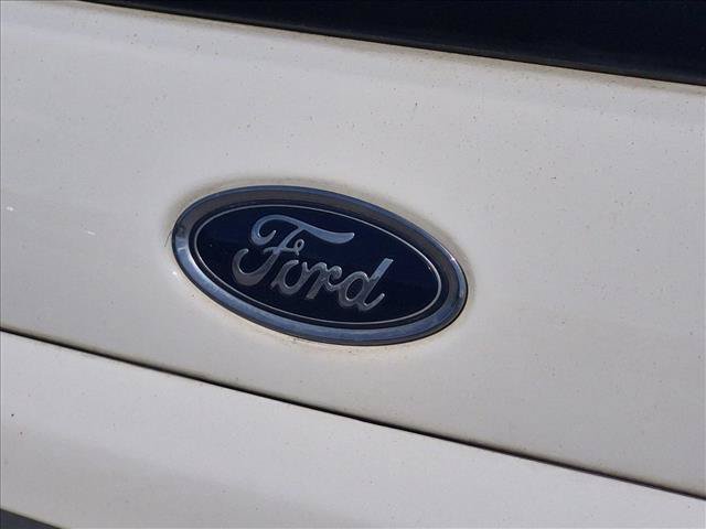 Certified 2022 Ford EcoSport SE w/ SE Convenience Package AWD/4WD image 8
